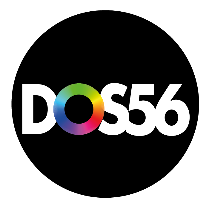 Logo-Dos56-color-700